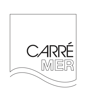 CARRÉ MER