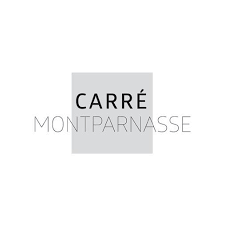 Carré Montparnasse