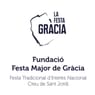 Fundació Festa Major De Gràcia