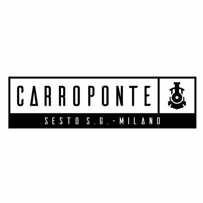 Carroponte