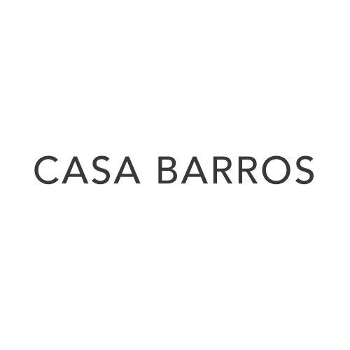 Casa Barros
