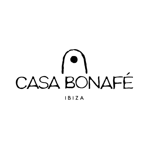 Casa Bonafé Ibiza