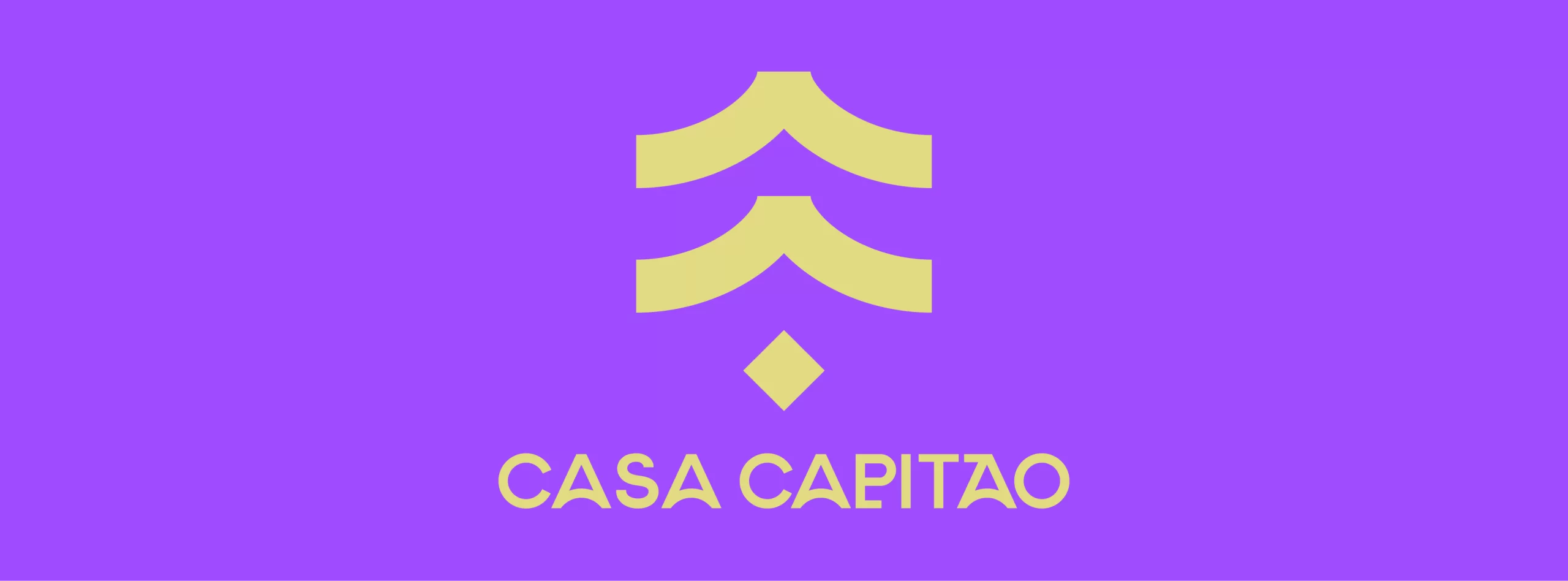 Casa Capitão