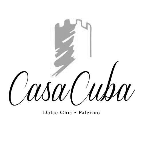 Casa Cuba Club Palermo | Events | Tickets & Guest Lists | Xceed