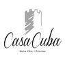 Casa Cuba
