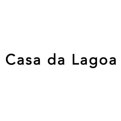 Lagos