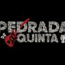 Pedrada de Quinta