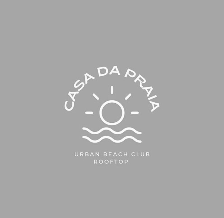 Casa Da Praia Rooftop