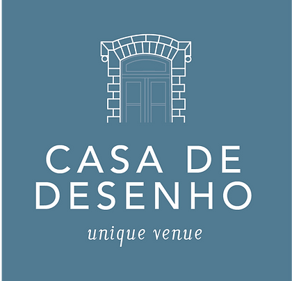 Casa de Desenho
