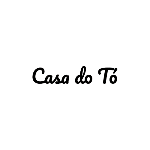 Casa do Tó - Restaurante & Bar