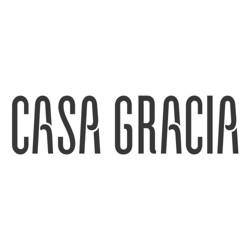 Casa Gracia Barcelona