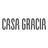 Casa Gracia Barcelona