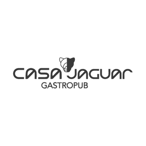 Casa Jaguar