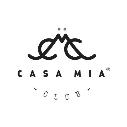 Casa Mia Club