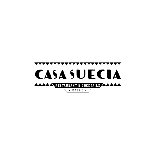 Casa Suecia
