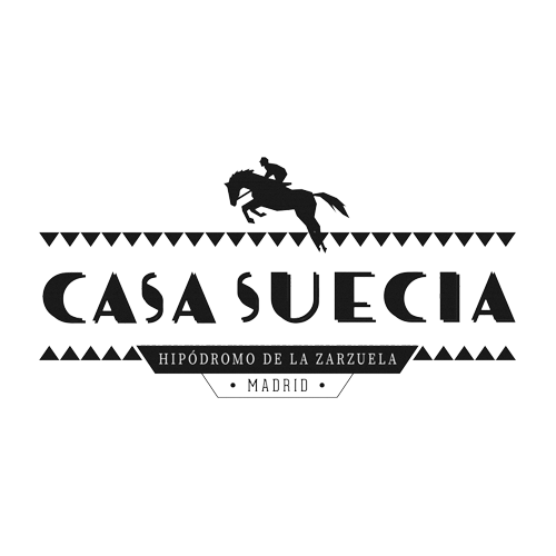 Casa Suecia Hipódromo