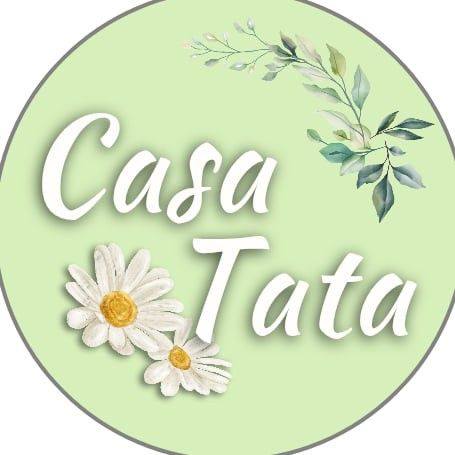 Casa Tata