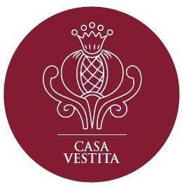 Casa Vestita
