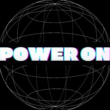 Casablanca Pub Barcelona