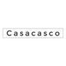 CasaCasco