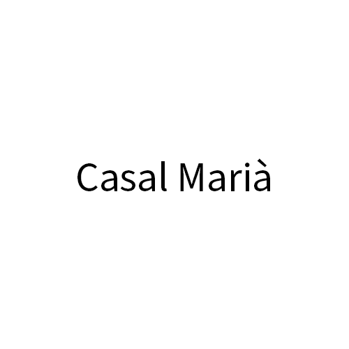 Casal Marià
