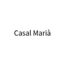 Casal Marià