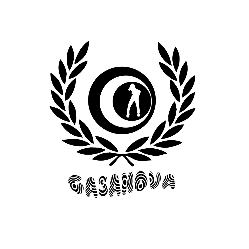 CASANOVA Summum