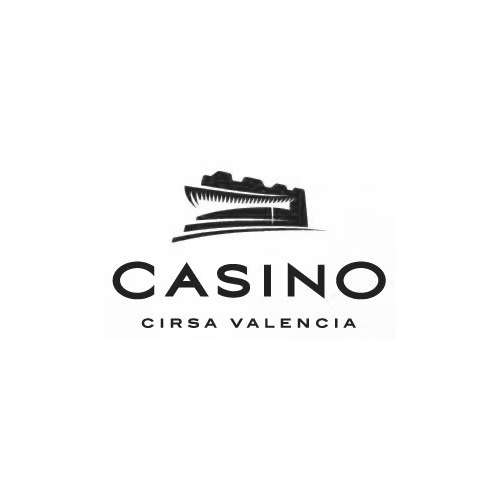 Cash For Mariacasino casino play now