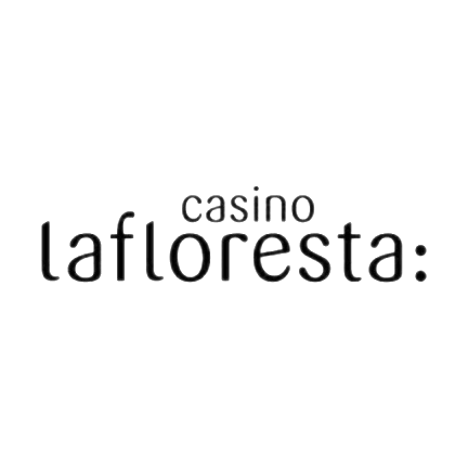 Casino La Floresta