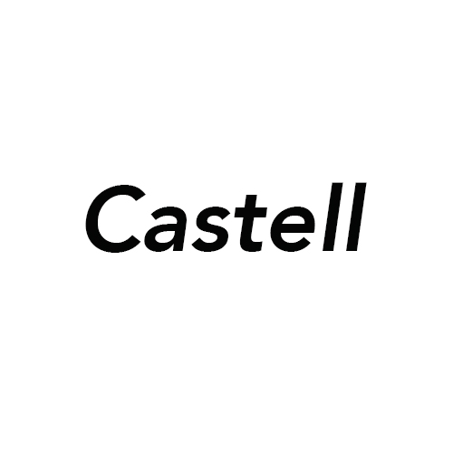 Castell