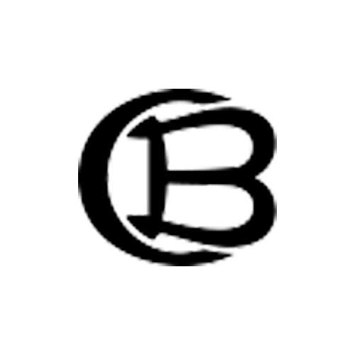 Castell de Ben Viure