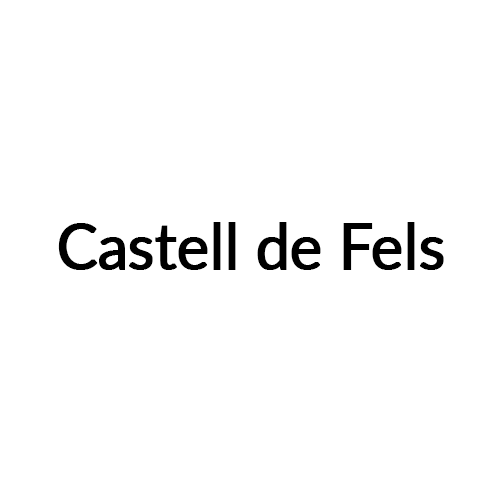 Castell de Fels