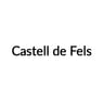 Castell de Fels