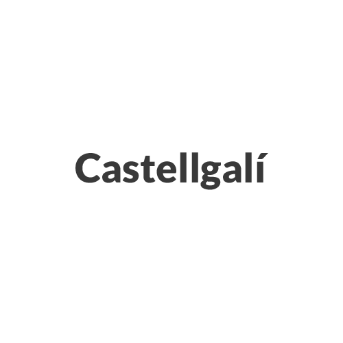 Castellgalí