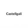 Castellgalí