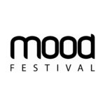 Castello della Rancia