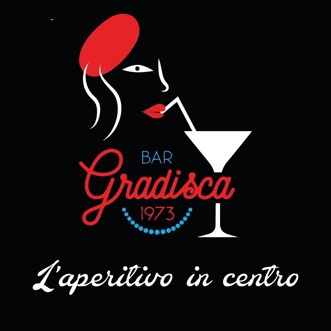 Castello dell'Imperatore