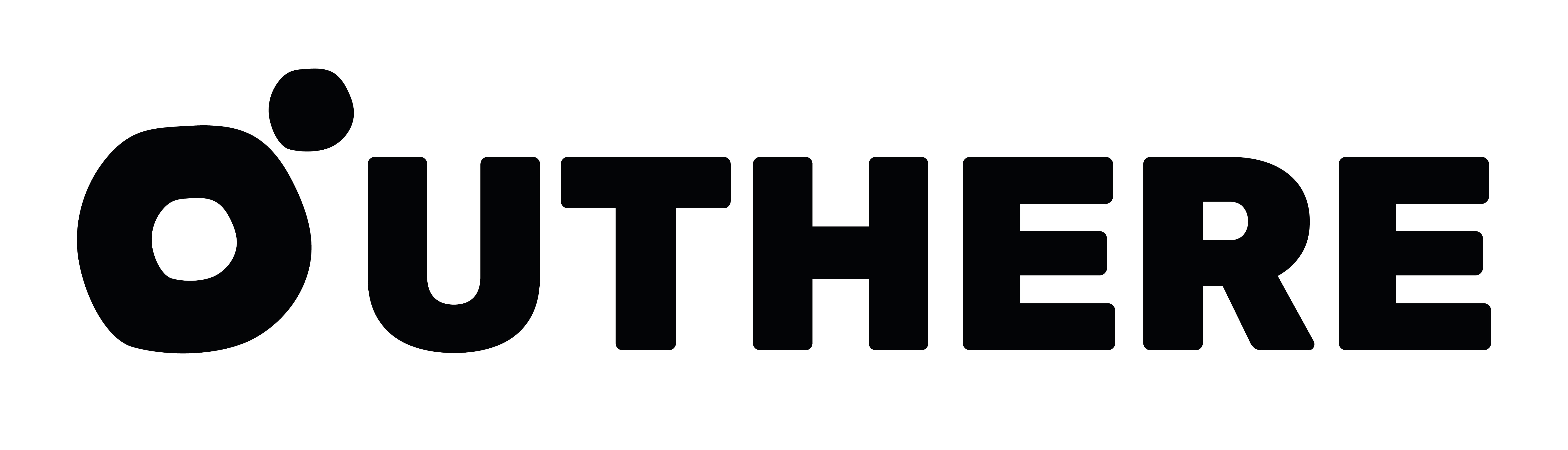 Castello di Bardassano