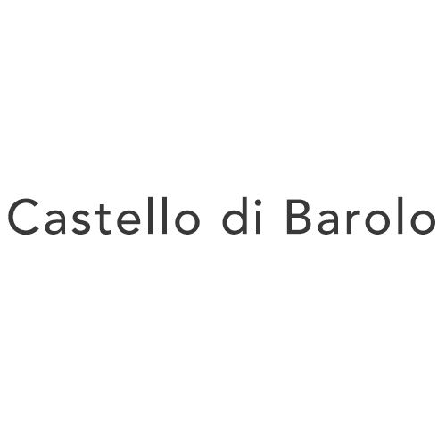 Castello di Barolo