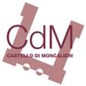Castello di Moncalieri