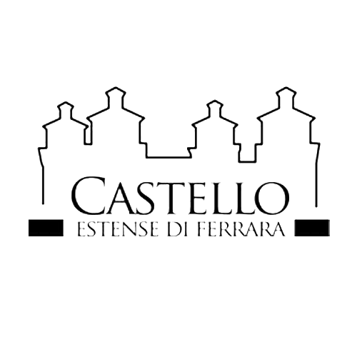 Castello Estense