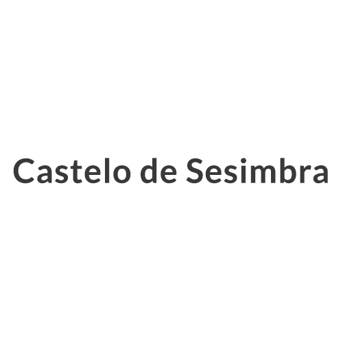 Castelo de Sesimbra