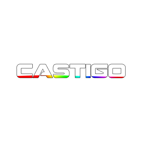 Castigo