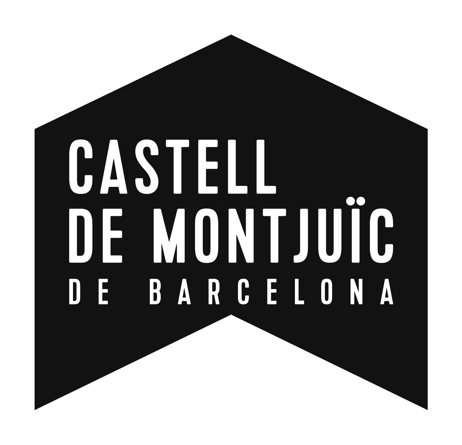 Castillo de Montjuïc