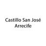 Castillo San Jose - Arrecife