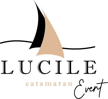 Catamaran Lucile III