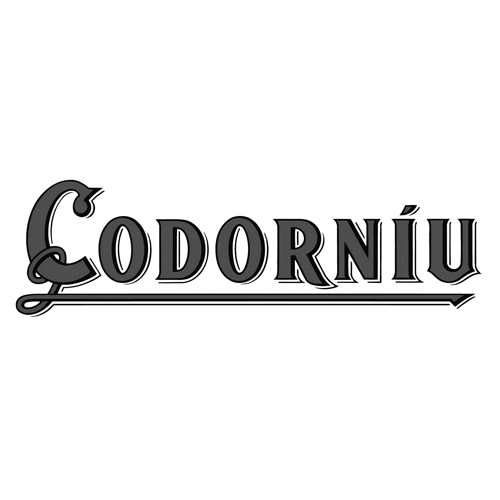 Cavas Codorniu