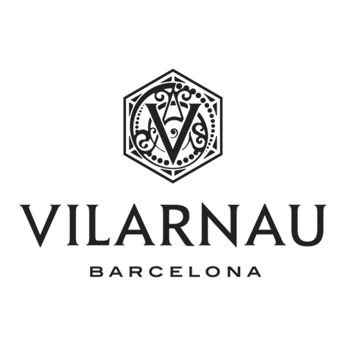 Cavas Vilarnau