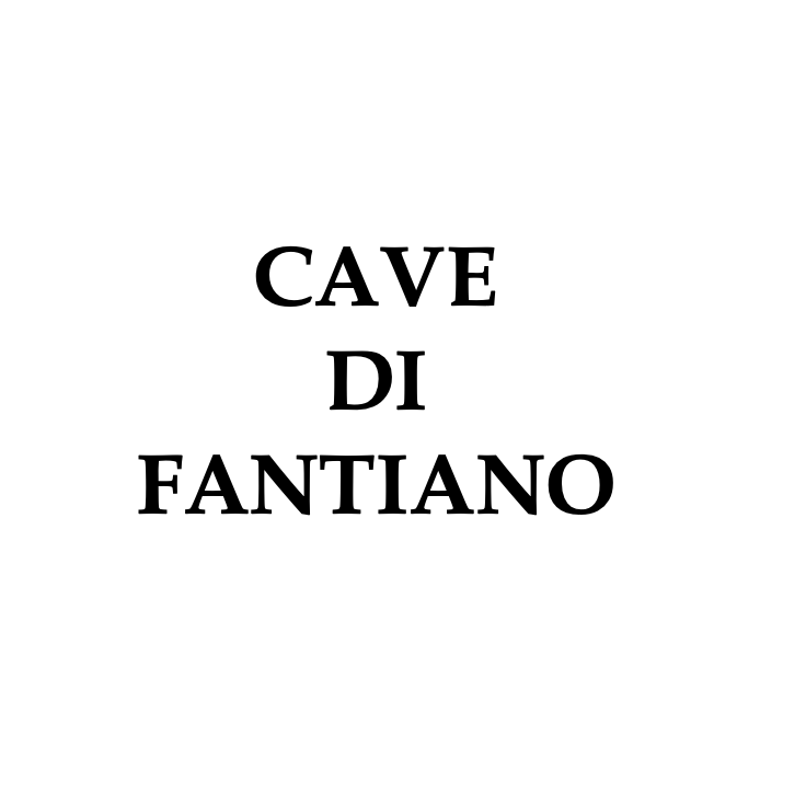 Cave di Fantiano