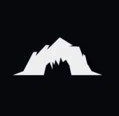 Cave di Tufo di Tor Cervara